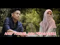 Download Lagu ARIEF - TOLONG JAGA PERASAANKU (OFFICIAL VIDEO)