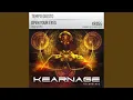 Download Lagu Open Your Eyes (Original Mix)