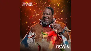 cretcheu feat kelly silva 