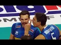 Download Lagu FIPAV CUP MEN ELITE - Highlights ITALIA vs GERMANIA 3-0