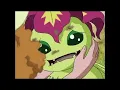 Download Lagu DigiPort Open: Saving Mimi