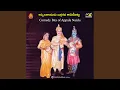 Download Lagu Mee Adallunte