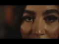 IT'S NOT WORTH IT | DOBLE AA ❌ ESTEBAN ROJAS (OFFICIAL VIDEO)