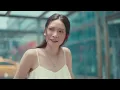 Cloud 雲浩影 - 你的損失 your loss , not mine (Official Music Video)