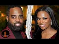 Lagu Kandi Announces DIVORCE From Todd Tucker After Revealing Problems with Him \u0026 Mama Joyce [Details]