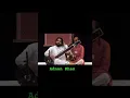 Download Lagu Shri Adnan Khan a young Sitar player from Dilli Gharana #sitar #classicaltabla #music #concert