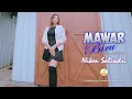 Download Lagu Dj Mawar Biru - Niken Salindry (Official Music Video)