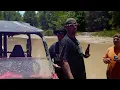 FOR THE OUTLAWZ Moonshine Bandits Soggy Bottom Boyz Colt Ford