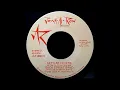 Download Lagu BACK STREET BAND   Let's be lovers   1982   Jenk Al Ron   Records