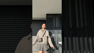 علاش تولفني يا عمري وتمشي 