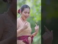 Download Lagu Era Syaqira \\\\ Gelang Alit (Kendang Kempul Banyuwangi) #bwxmusikid #kendangkempul #erasyaqira
