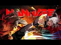 Download Lagu Demon Slayer [ AMV ] - Wannabe