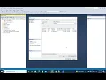 SSIS Getting Started