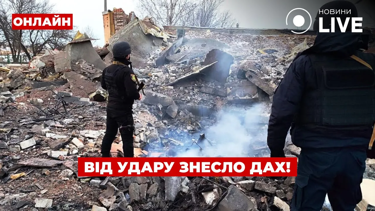 Експерт назвав ключові аспекти енергетичної стабільності в Україні