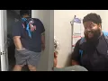 How Coworkers Who Have Bad Hygiene Live