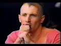 Tool Sober Live at Reading Festival 1993 PRO-SHOT!!!