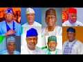 Download Lagu CHAOS As TERROR!STS Begin ATT@CKING APC CHAIRMEN, K!DNAP Their WIVES \u0026 CHILDREN: BAT Threatens ABBAS