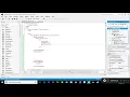 Repeater Control in asp net