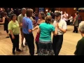 Download Lagu Do-si-do and Face the Sides square dance