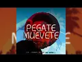 PEGATE Y MUEVETE REMIX  PA GOGUEAR  (  DJ  _  CHARLY  )  ÉL  REY  DEL  ANTRO  ) 2024 - #remix