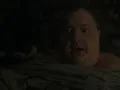 The Whale 2022 - BEST SCENE Brendan reads his daughters essay