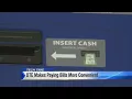 Tech Time DTE makes paying bills more convenient