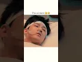 Download Lagu That accident really broke her 🥺 // go back lover// #kdrama #kdramalovers #cdrama