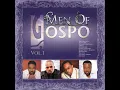 Hosanna (Live at Lakewood Church, Houston, TX - June 16, 2000)