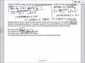 Lesson 20 Precalculus Mathematics of Finance