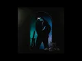 CIRCLES - POST MALONE SUPER CLEAN VERSION