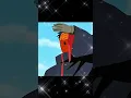 Download Lagu kakashi hatake viral anime🔥🔥 sarengan