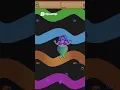 Mermaid Dance - Stardew Valley Night Market