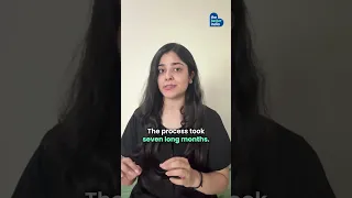 He Revived A Bengaluru Lake In Just 24 Hours 🌿 thumbnail