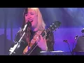 Download Lagu Slowdive - When The Sun Hits [Live] @ MASS MoCA in North Adams, MA - January 31, 2025