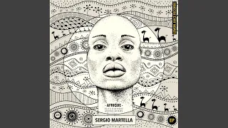 soleil dafrique original mix 