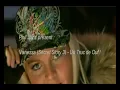 Vanessa - Un Truc De Ouf [Clip Officiel]