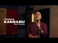 Download Lagu Gunawan - Karmamu (Rock Version)
