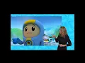 Download Lagu Go Jetters Theme Tune From Series 3 (SIGN ZONE)
