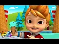 Download Lagu Lagu es krim | Kartun pendidikan | Puisi untuk anak | Boom Buddies Indonesia | Bayi sajak