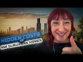 True Cost of Buying a Home in NW Chicago Suburbs Expenses Explained