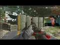 MODERN WARFARE 4: BEST SETTINGS You NEED To Use! (MW4 Best Controller, Graphics, & PS5 Settings)