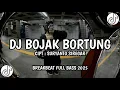 Download Lagu DJ BATAK BOJAK BORTUNG - SURYANTO SIREGAR DJ TIKTOK TERBARU 2025