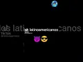 Download Lagu porque los latinos no salen en peliculas de terror los latinos