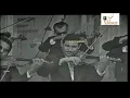 عباس جميل ( أبو العيون ألوسيعة )