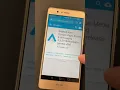 Android Auto - apkmirror com