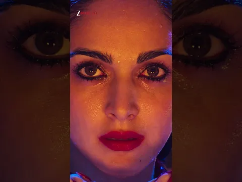#Chingariyaan #Toxic #Yash #KiaraAdvani #VishalMishra #JonitaGandhi #RajShekhar #Shorts