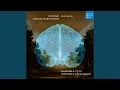 Download Lagu L'Huomo: Se un dardo avvento (Aria)