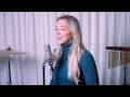 MANIKE (From "Thank God') - Yohani, Jubin Nautiyal, Tanishk Bagchi, Rashmi Virag, Surya Ragunaathan