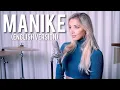 Download Lagu MANIKE (From \