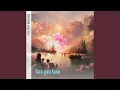 Download Lagu Gara-gara Kamu